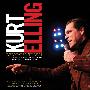Kurt Elling -《 Dedicated to You》[WV]