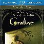 《鬼妈妈》(Coraline)CHD联盟(2D版)[720P]