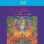 Santana -《和平颂歌现场音乐会》(Live At Montreux)[1080P]