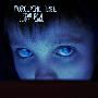 Porcupine Tree -《Fear Of A Blank Planet》[FLAC]