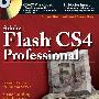 《Flash CS4 Pro宝典》(Flash CS4 Professional Bible)
