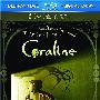 《鬼妈妈》(Coraline)CHD联盟(3D版)[720P]
