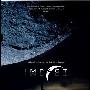 《月殒天劫》(Impact)[科幻迷你剧][RMVB+MKV][中文字幕][YYeTs人人影视][更新01]