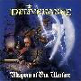 Deliverance -《Weapons of Our Warfare》[MP3]