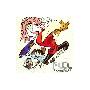 《求恋期原声全集》(FLCL)[Original Sound Track 1 & 2 & 3][FLAC封装ISO]
