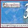 《SigmaStat 智能统计分析软件 v3.5》(SigmaStat v3.5)[压缩包]