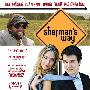 《谢尔曼之路》(Sherman's Way)[DVDRip]