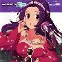 《偶像大师SpecialCD》(THE IDOLM＠STER)[MASTER SPECIAL 05][附Booklet][TTA]