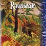 《后期印象派画家-亨利-卢梭》(The Post-Impressionists- Henri Rousseau)[DVDRip]
