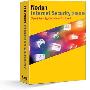 《诺顿网络安全特警》(Norton Internet Security 2010)V17.0.0.65[压缩包]