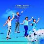 Take That -《The Circus》[MP3]