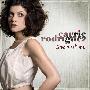 Carrie Rodriguez -《She Ain't Me》[MP3]