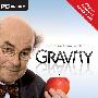 《海因兹·沃尔夫教授之重力大挑战》(Professor Heinz Wolff's Gravity)破解版[光盘镜像]