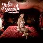 Julie Zenatti -《Boîte de Pandore》(潘朵拉的盒子)[MP3]