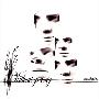 Without Gravity -《Tenderfoot》[MP3]
