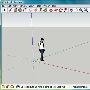《Google草图大师专业版》(Google SketchUp Pro)v7.0.1[压缩包]