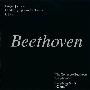 欧根约胡姆 Eugen·Jochum -《贝多芬交响曲》(Beethoven Symphonies )EMI 5CDs 1999[FLAC]