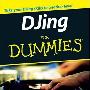 《DJ英文教材三本》(DJ Guide Books)[PDF]