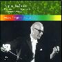 欧根·约胡姆 Eugen·Jochum -《贝多芬交响曲全集》(Beethoven Symphonies )Philips\Decca 2006[APE]