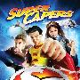 《超级英雄》(Super Capers)RERIP[DVDRip]