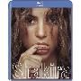 夏奇拉(Shakira) -《Oral Fixation Tour巡回演唱会》(Oral Fixation Tour)[BDRip]