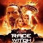 《巫山历险记》(Race to Witch Mountain)[DVDRip]