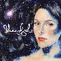 Shae Fiol -《Catch A Ride》[MP3]