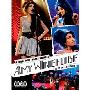 Amy Winehouse -《伦敦现场演唱会》(i told you i was trouble：live in london)[D9翻录][DVDRip]