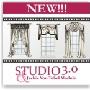 《窗户设计软件》(Minutes Matter Studio )V3.0.8[压缩包]
