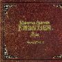 原声音乐 -《怪物猎人 边境 2周年记念Premium Package BGM集》(MONSTER HUNTER FRONTIER 2nd Anniversary Sound Track)[APE]