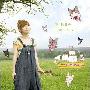 中川翔子(Shoko Nakagawa) -《心のアンテナ》单曲[MP3]
