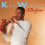 Kim Waters -《In The Groove》[320K][MP3]