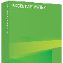 《Adobe屏幕录制软件》(Adobe Captivate ) v4.0.0.1596[压缩包]
