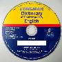 《朗文当代高级词典》(Longman Dictionary of Contemporary English)5th Edition(附破解补丁)[光盘镜像]