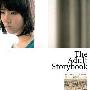王若琳 -《Joanna＆王若琳(The Adult Storybook）》[MP3]