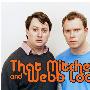 《That Mitchell And Webb Look 第三季》(That Mitchell And Webb Look season 3)6集全[HDTV]