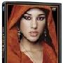 Alicia Keys -《琴韵心声》(The Diary Of Alicia Keys : A Documentary Film)[D9.720*480][DVDRip]