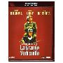《虎口脱险》(La Grande vadrouille)国法双语版[HD DVDRip]