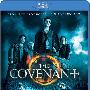 《魔界契约》(The Covenant)[BDRip]
