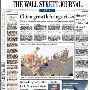 《华尔街日报亚洲版》(The Wall Street Journal Asia)更新2009.7.1-2009.7.16[PDF]