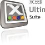 《程序开发软件》(Xceed.Ultimate.Suite.)2009.v3.2.9356[压缩包]