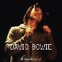 David Bowie -《VH1 Storytellers》[MP3]