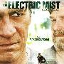 Marco Beltrami -《电光火石》(In The Electric Mist)[MP3]