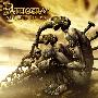 Pathosray -《Sunless Skies》(无日的天空)[MP3]