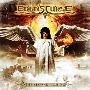 Eden's Curse -《The Second Coming》[MP3]