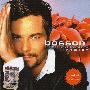 Bosson -《Future's Gone Tomorrow Life Is Here Today》整轨/俄国限量版[FLAC]