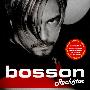 Bosson -《Rockstar》整轨/俄国特别版[FLAC]