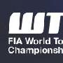 《2009世界房车锦标赛》(FIA World Touring Car Championship 2009)[TVRip]