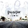 Daughtry -《Leave This Town》[FLAC]