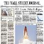 《华尔街日报美国版》(The Wall Street Journal)更新2009.7.1-2009.7.16[PDF]